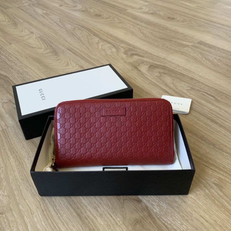 gucci-zippy-wallet-ปี19