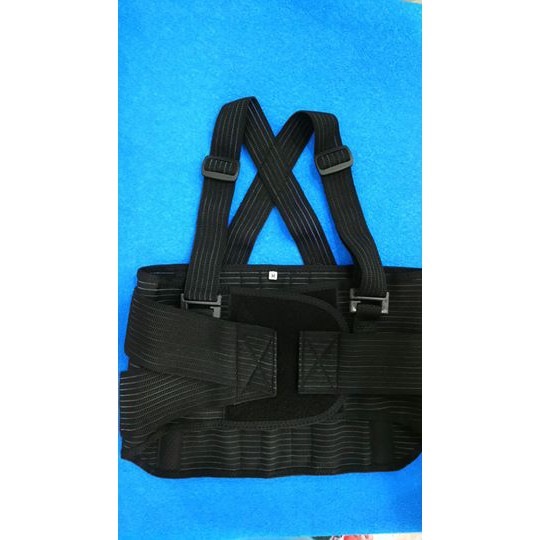 LS Support ขนาดกว้าง 10 นิ้ว | Shopee Thailand