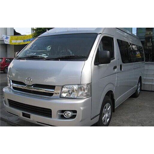 กันชนหลัง-hiace-commuter-kdh222-ไฮเอส-ไอโม่ง-2005-2008-2010-2013-2014-2018-รถตู้หลังคาสูง-bangplusonline