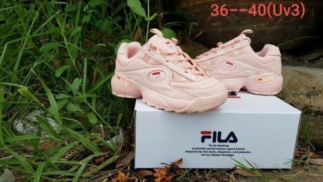 fila-มีบริการเก็บเงินปลายทาง-ราคา-480บาท-เกรด-a