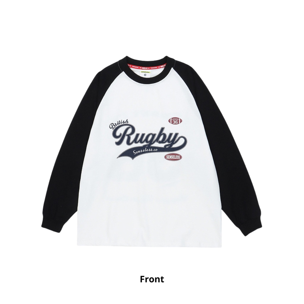 butter-up-เสื้อสเวตเตอร์-rugby-street-sweater