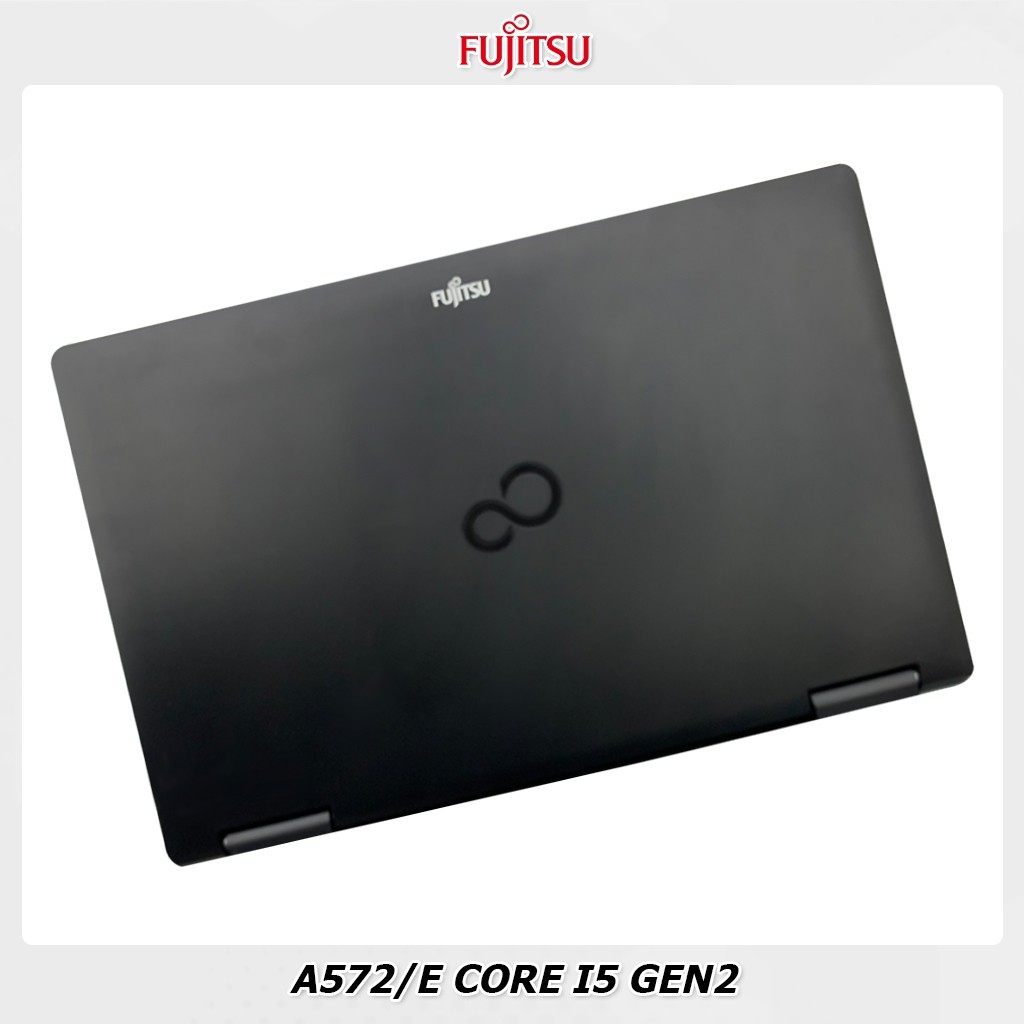 โน๊ตบุ๊คมือสอง-fujitsu-a572-e-core-i5-gen2-มีสแกนลายนิ้วมือ-ขนาด-15-6นิ้ว