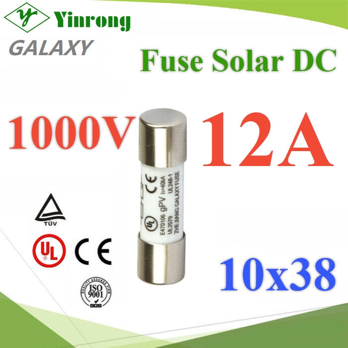 dc-12a-1000v-10x38-mm-galaxy-dc-fuse