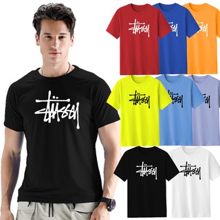 Sports Drifit shirt for men oversized shirt  for ment shirt for men tshirt for men bh