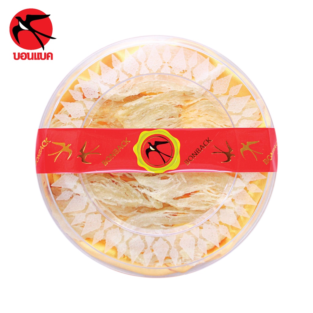 52203947c37ce7b3c4e0227a666f7c59