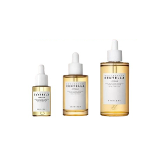 โปรโมชั่น : แท้ พร้อมส่ง Skin1004 Madagascar Centella Ampoule  Toner