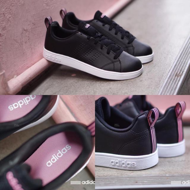 Adidas shop neo thailand