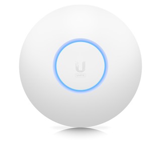 U6-Lite  Wi-Fi 6 Access Point dual-band 2x2 MIMO