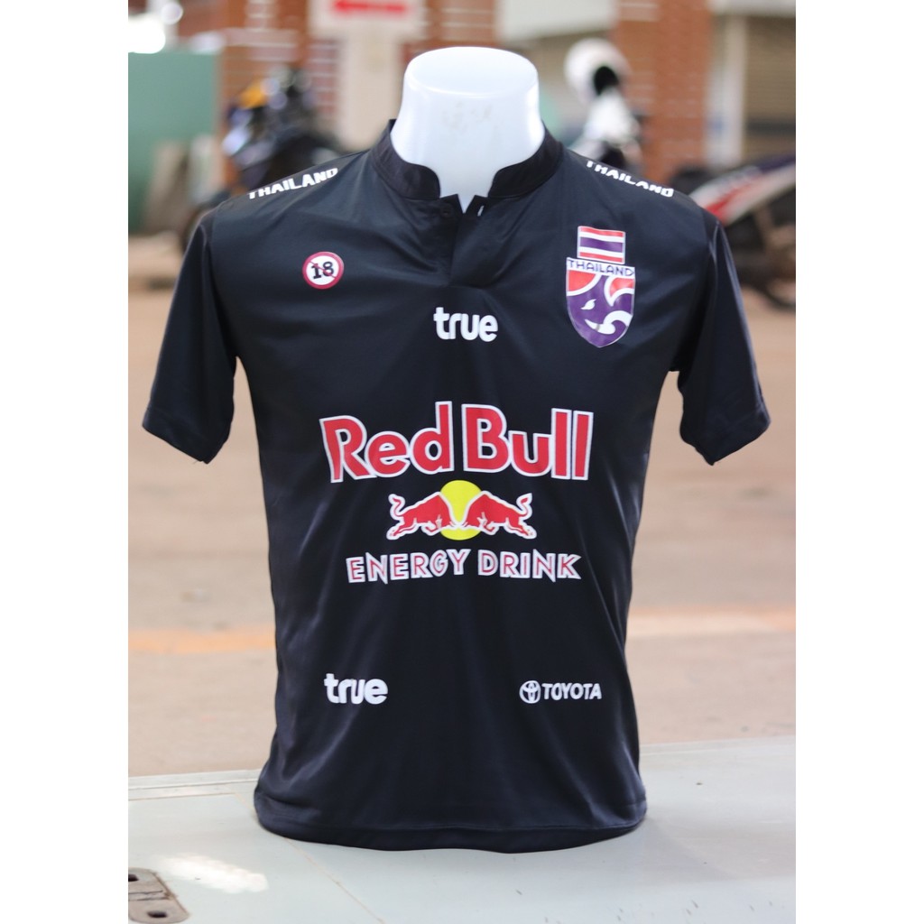 คอลเลคชั่นใหม่ล่าสุด-เสื้อคอจีน-redbull-279