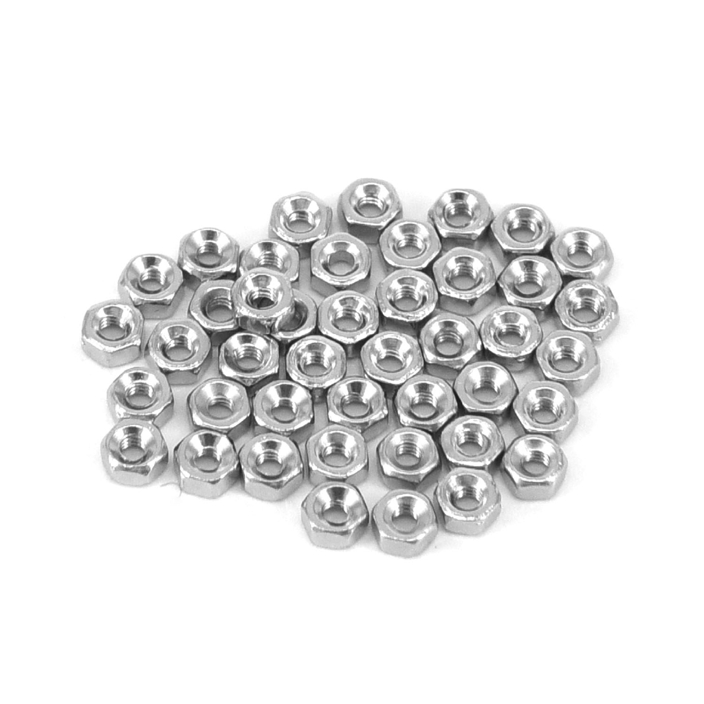 1000-12kinds-small-screw-nuts-assortment-kit-m1-m1-2-m1-4-m1-6-m2-5-m2-0-2019