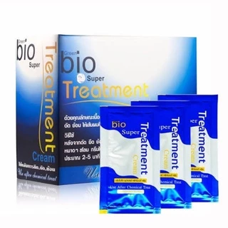 bio ยกกล่อง ราคาพิเศษ | ซื้อออนไลน์ที่ Shopee ส่งฟรี*ทั่วไทย