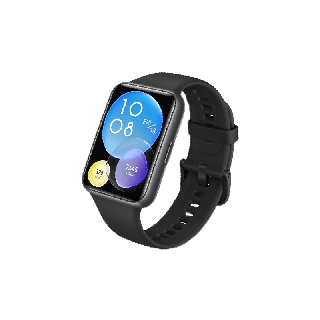 โปรโมชั่น : 11.06 โค้ดช้อปปี้ TQ6SEJNEAH HUAWEI WATCH FIT 2 อุปกรณ์สวมใส่ | ร้านค้าอย่างเป็นทางการ