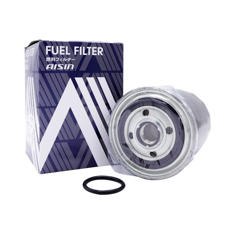 กรองเชื้อเพลิง-aisin-filter-fuel-fuel-ft-sp-flfm-4001
