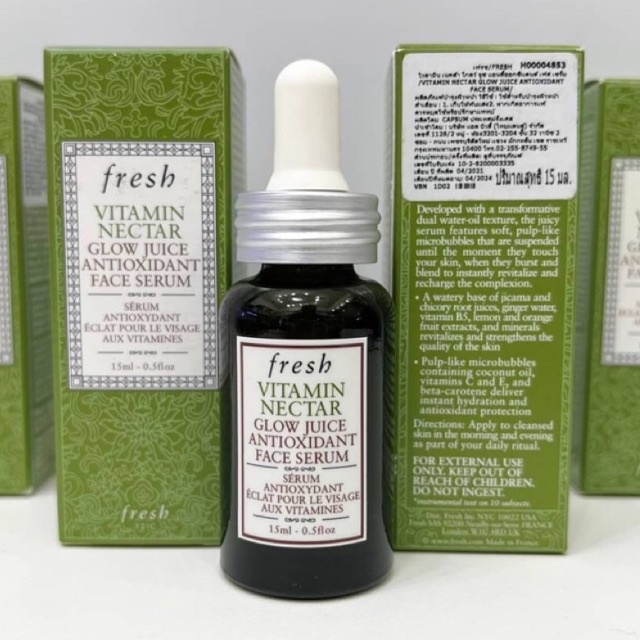 fresh-vitamin-nectar-glow-juice-antioxidant-face-serum-15-ml-exp-07-2025