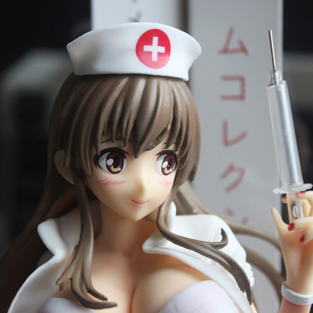 japanese-anime-er-nurse-kotone-sexy-girls-pvc-figure-collectible-model-toys