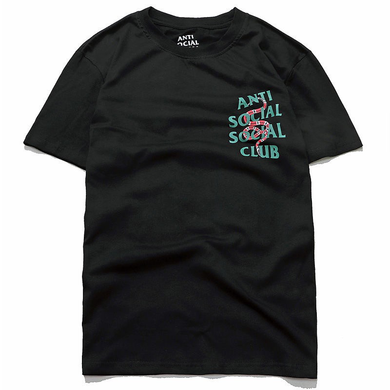 เสื้อยืด-anti-social-social-club-assc-airportfashion-แฟชั่นสนามบิน