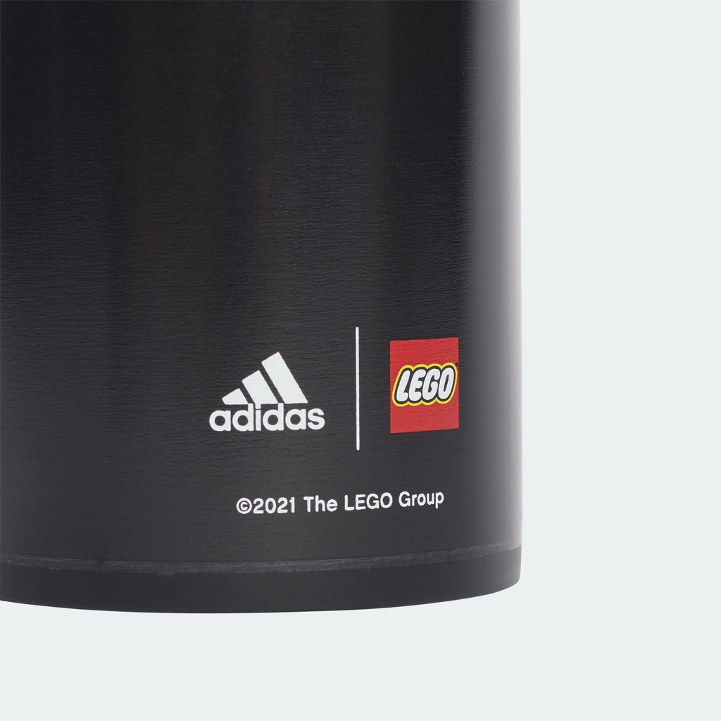 adidas-x-classic-lego-gu3739-water-bottle-ของแท้