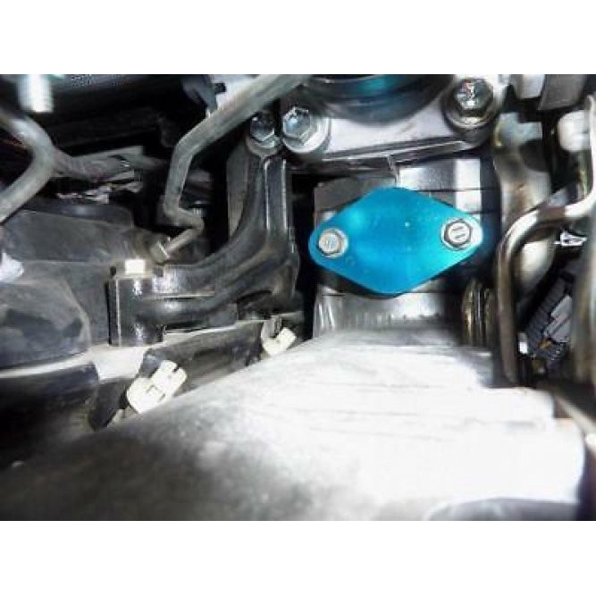 ecu-shop-แผ่นบล็อก-egr-สําหรับ-toyota-hilux-kun25-kun26-2-5-3-0-d4d-turbo-diesel-2005-2014