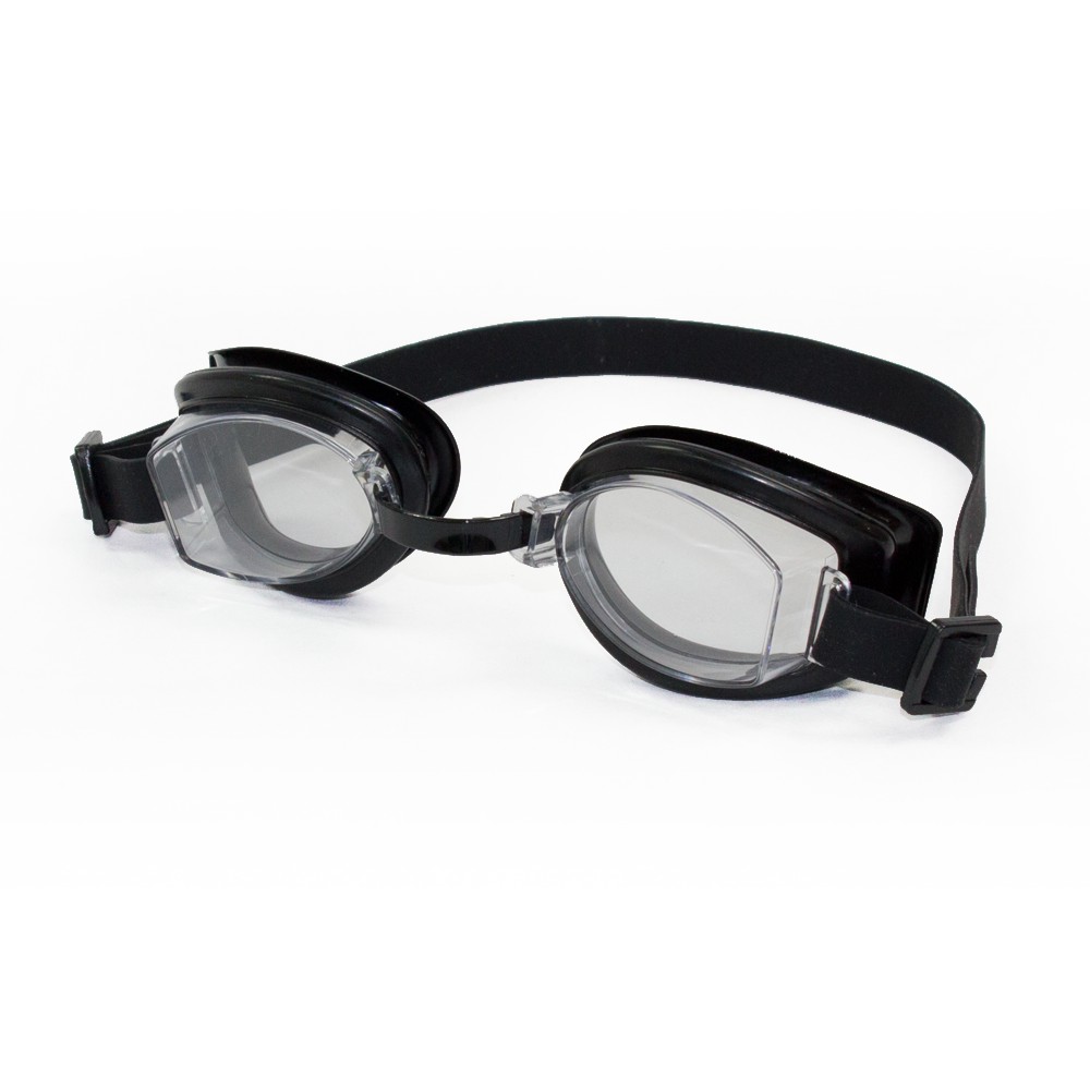 ภาพหน้าปกสินค้าGrand Sport แว่นตาว่ายน้ำเด็ก รหัส : 343389