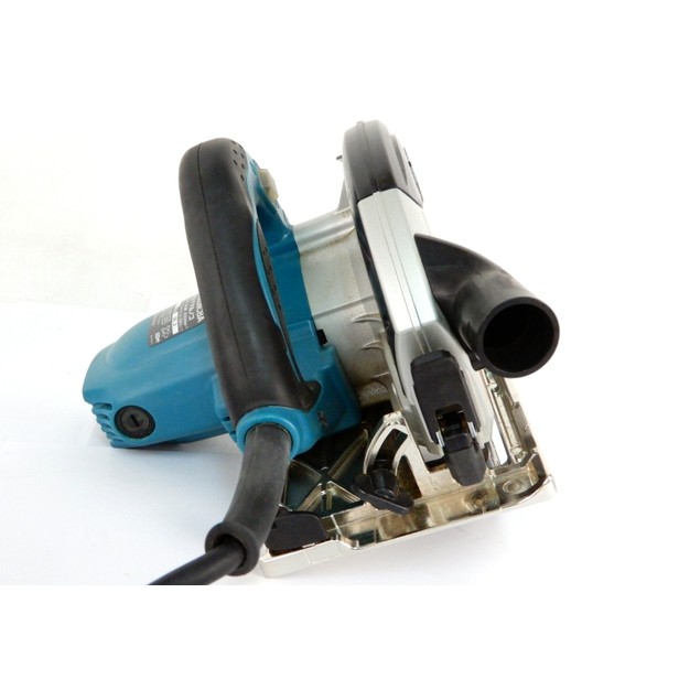 makita-เครื่องเลื่อยไฟฟ้า-รุ่น-5838cba-obsolete