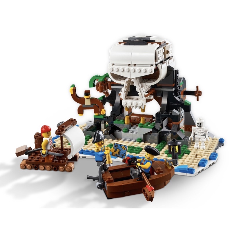 lego-creator-31109-pirate-ship