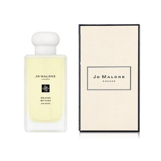 Jo Malone Orange Bitters Cologne  100 ml ป้ายคิงพาวเวอร์