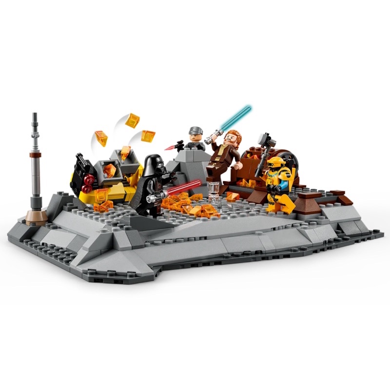 lego-starwars-75334-obi-wan-kenobi-vs-darth-vader