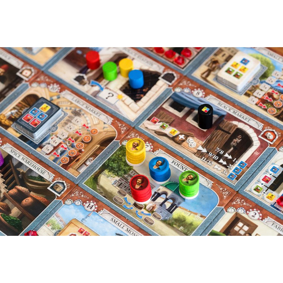 istanbul-boardgame