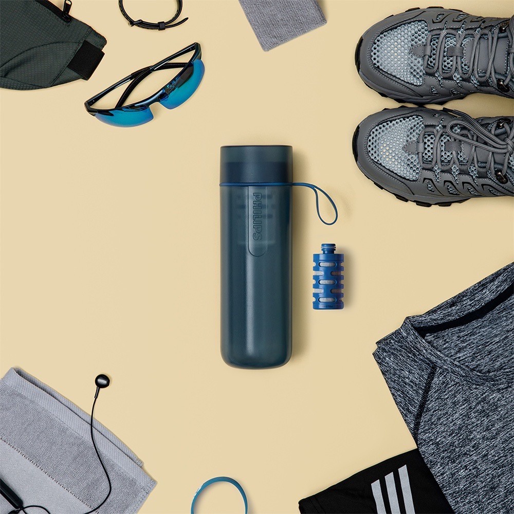 philips-water-awp2712-sports-water-bottle-ขวดน้ำ-ขวดกรองน้ำ-ขวดกรองน้ำแบบพกพา-กระบอกน้ำ-ขวดน้ำออกกำลังกาย