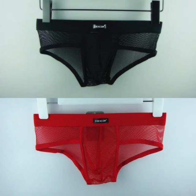 t-tong-กางเกงในชาย-men-s-underwear