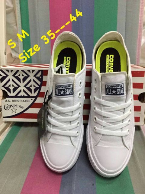 brand-converse-ราคา-650-เกรด-top-premium-ขนาด