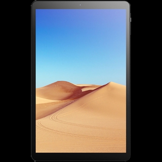 ภาพหน้าปกสินค้าiplay30 Pro Android 10 แท็บเล็ตพีซี 2020 ใหม่ 10.5 นิ้ว 6 + 128G ที่เกี่ยวข้อง