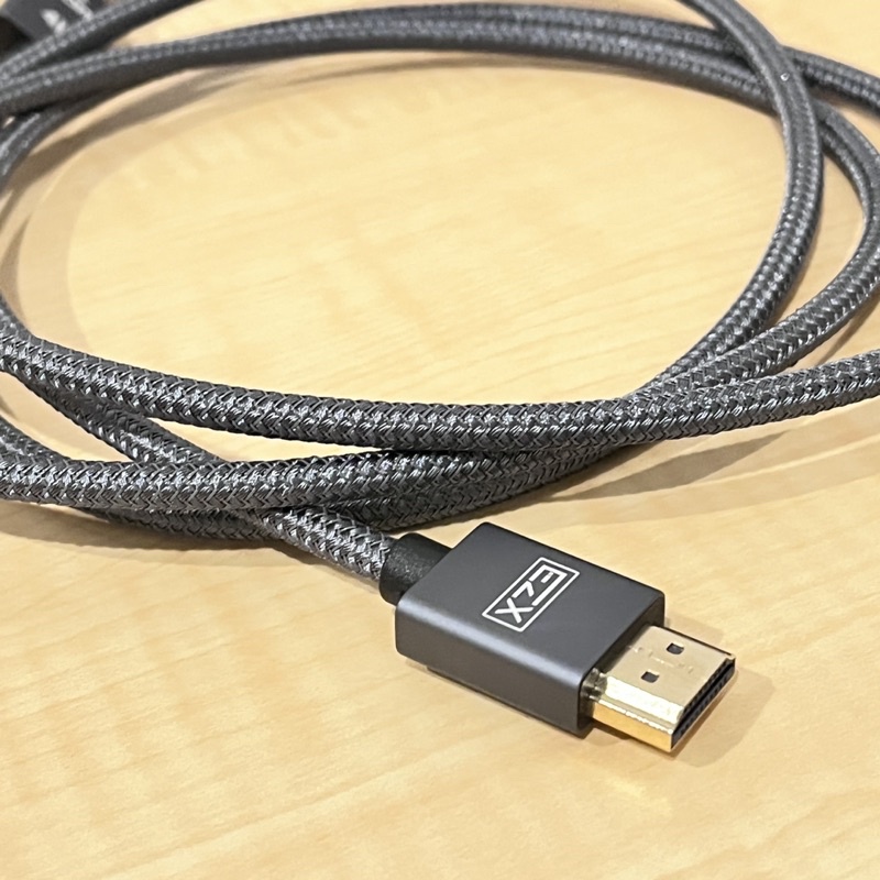 ezx-สาย-hdmi-2-0-แบบสายถักรองรับ-4k-120-hz