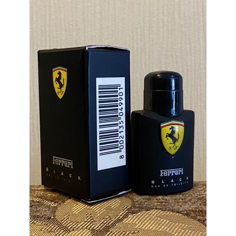 ferrari-black-eau-de-toilette-perfume-miniature-parfum-profumo-mini-mignon-4-ml-0-13-oz