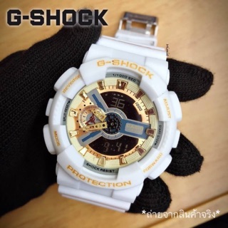 ⏰ G-SHOCK ⏰