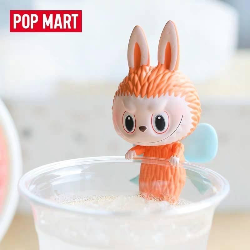 POP MART x Labubu Fate Limited How2Work by Kasing Lung POP MART x Labubu Fate Limited How2Work by Kasing Lung