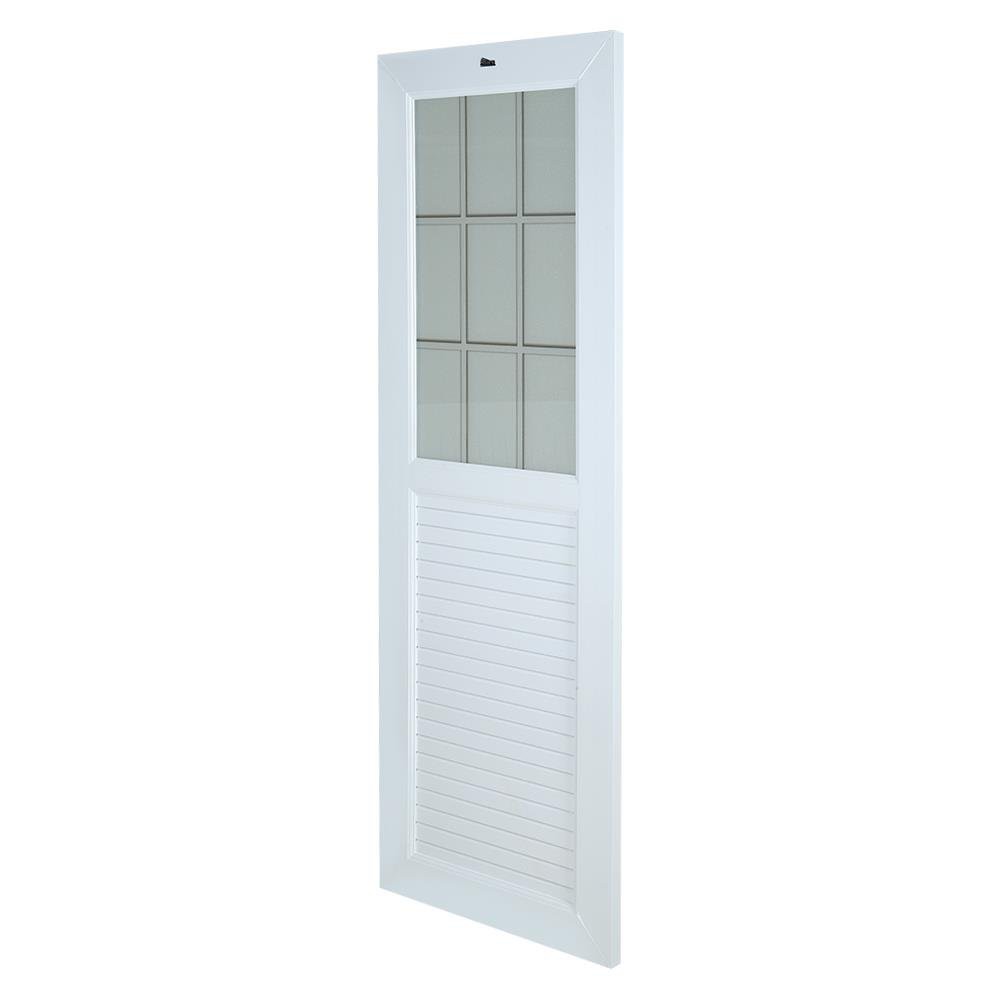 bathroom-door-upvc-bathroom-door-with-door-frame-asara-g932-70x200cm-white-door-frame-door-window-ประตูห้องน้ำ-ชุดประตูห