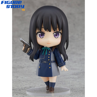 *Pre-Order*(จอง) Nendoroid Lycoris Recoil Takina Inoue (อ่านรายละเอียดก่อนสั่งซื้อ)