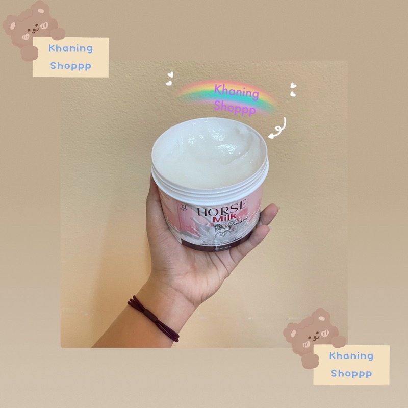 ทรีทเม้นท์นมม้า-horse-milk-ทรีทเม้นท์-นมม้าบำรุงผม-นมม้า-horse-milk-ทรีทเม้นท์นมม้า-นมม้า-ทรีทเม้นท์นมม้า-บำรุงผม