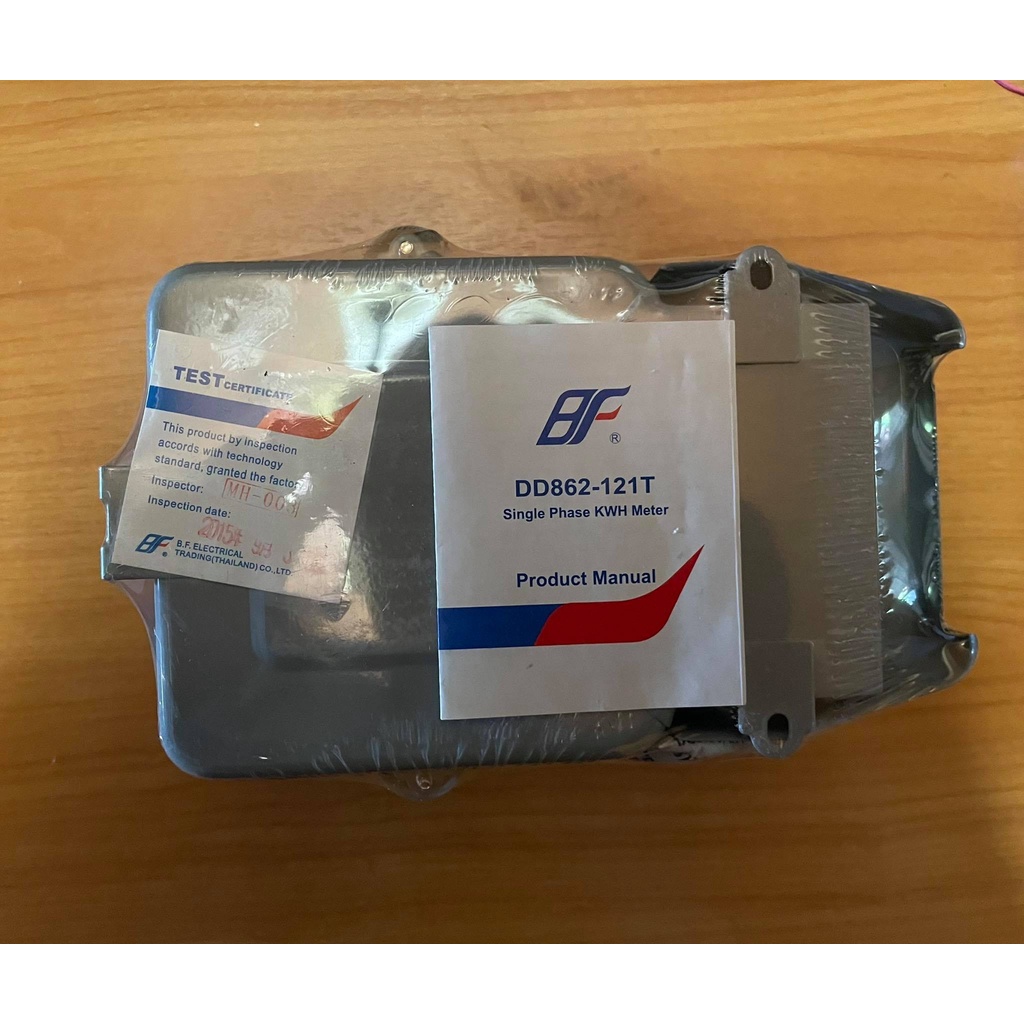 มิเตอร์ไฟ-รุ่น-dd862-121t-5-15-a-220v-bf