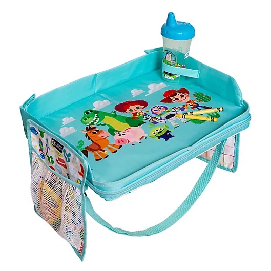 ถาดและที่วางแท็บเล็ต-disney-baby-toy-story-3-in-1-tray-and-tablet-holder-ราคา-1-990-บาท