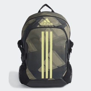 กระเป๋า ADIDAS POWER V GRAPHIC BACKPACK รหัสสินค้า H45601