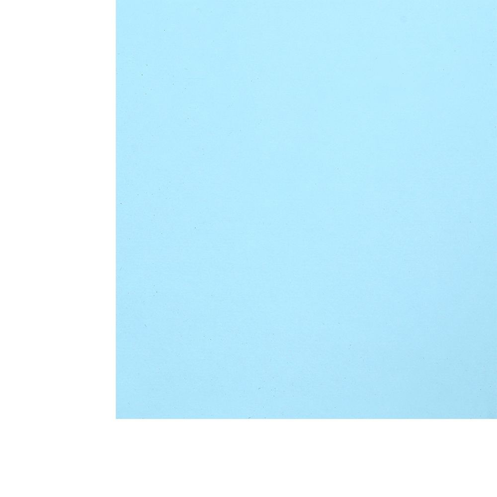 dura-gypsum-board-60x60x0-8-cm-fahamphon-ฝ้ายิปซัม-ดูร่าวัน-60x60x0-8-ซม-สีฟ้าอัมพร-แผ่นยิปซั่ม-งานหลังคา-วัสดุก่อสร้า