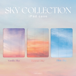 เคสไอแพด SKY COLLECTION | Shopee Thailand