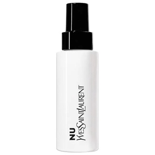 พรีออเดอร์ Nu Dewy Mist Hydrating Face Spray with Hyaluronic Acid