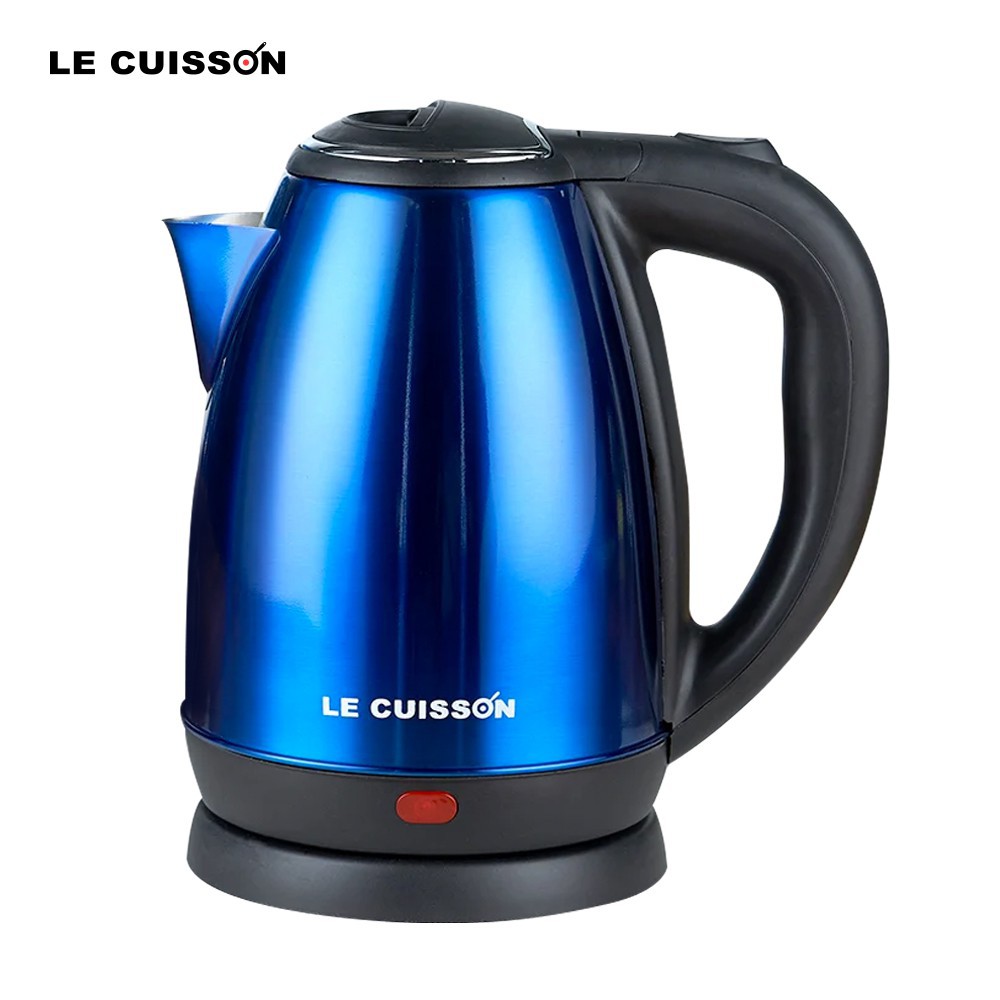 Electric fan 2024 cooling kettle