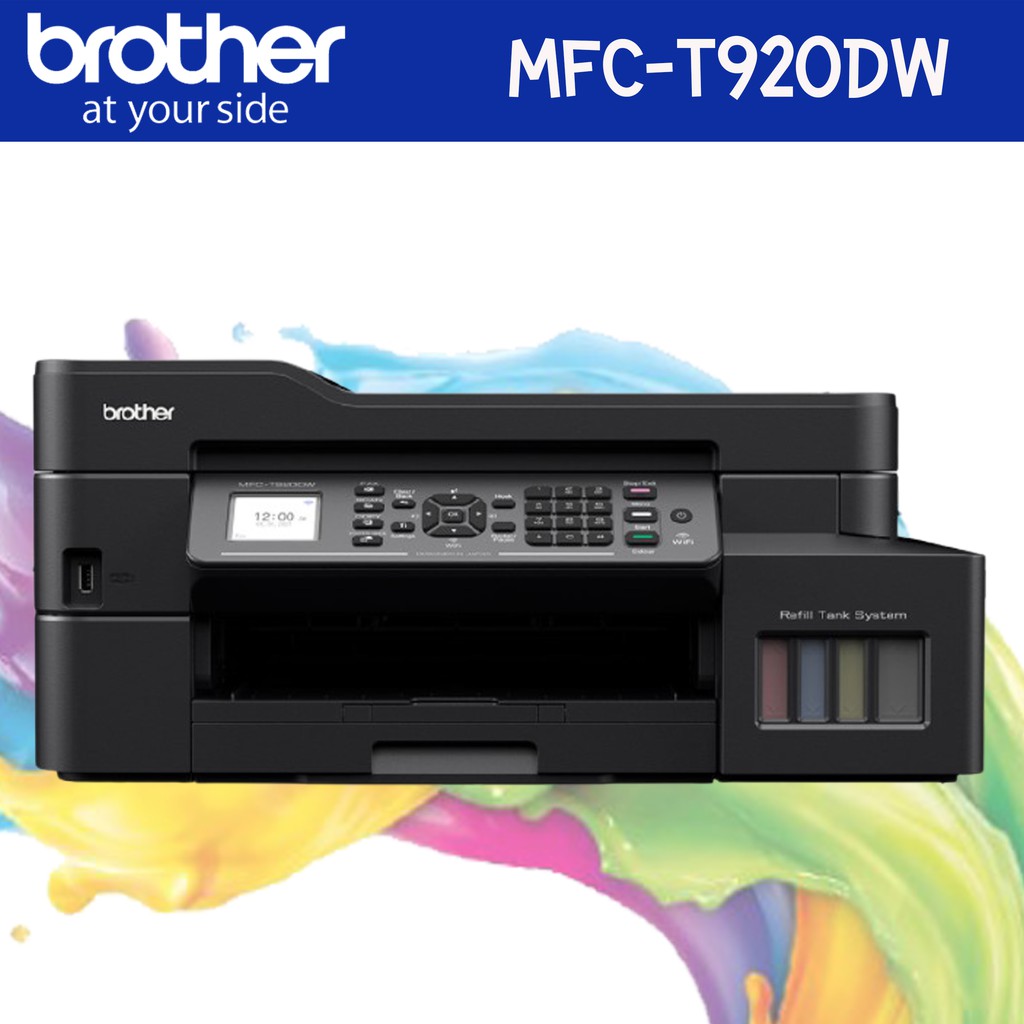 printer-brother-mfc-t920dw-ink-tank