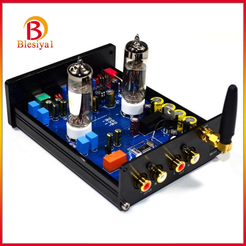 ship-in-12h-valve-tube-phono-preamp-stereo-turntable-pre-amplifier-valve-preamplifie-amp