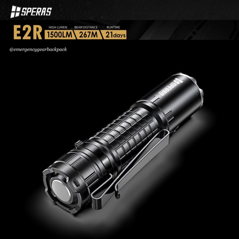 speras-e2r-1500lms-267m-edc-tactical-flashlight