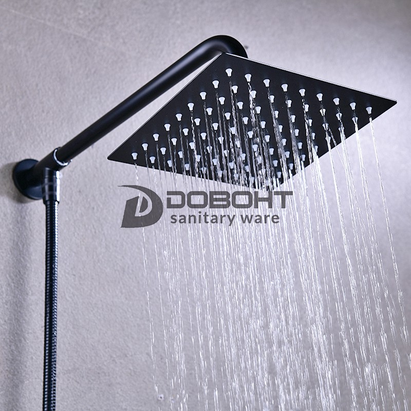 doboht-ชุดหัวฝักบัวอาบน้ํา-สเตนเลส-8-นิ้ว-และสายฝักบัวอาบน้ํา-1-5-เมตร